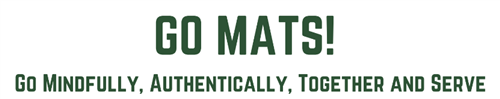 Go Mats